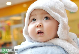 保胎方法有哪些？最好的保胎方法是什么？