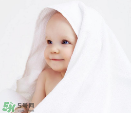 保胎方法有哪些？最好的保胎方法是什么？