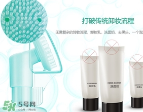 花皙蔻是哪個國家的？花皙蔻是韓國的嗎？