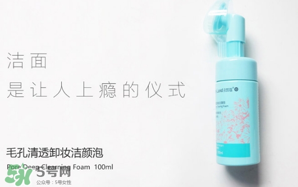 花皙蔻是哪個國家的？花皙蔻是韓國的嗎？