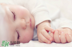 保胎的孩子健康嗎？保胎的孩子會聰明嗎？