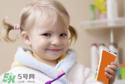 保胎的孩子健康嗎？保胎的孩子會聰明嗎？