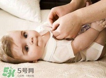 保胎的孩子健康嗎？保胎的孩子會聰明嗎？