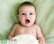 孕吐嚴重對胎兒的影響 孕吐嚴重會影響胎兒嗎？