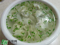 糖尿病人能吃薺菜嗎？糖尿病人可以吃薺菜嗎？