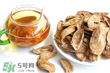 皮膚過敏可以喝茶嗎？皮膚過敏能不能喝茶？