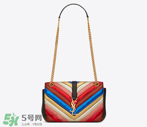 ysl郵差包有哪些款式？ysl圣羅蘭郵差包款式大全