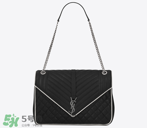 ysl郵差包有哪些款式？ysl圣羅蘭郵差包款式大全
