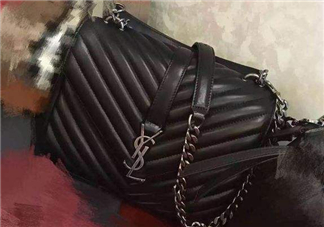 ysl郵差包有哪些款式？ysl圣羅蘭郵差包款式大全