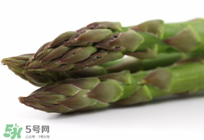 蘆筍尖能吃嗎？蘆筍尖可以吃嗎？