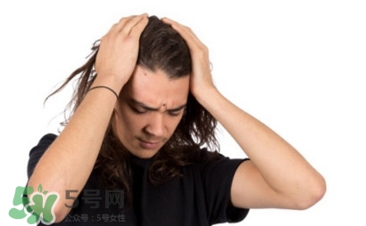 血管神經(jīng)性頭痛怎么辦？治療血管神經(jīng)性頭痛的方法