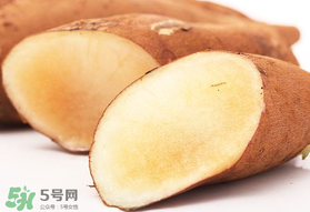 雪蓮果裂開可以吃嗎？雪蓮果裂了還能吃嗎？
