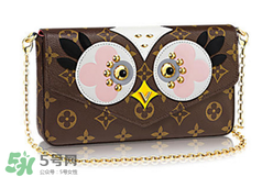 lv愛情鳥系列多少錢？lv愛情鳥包包正品價(jià)格