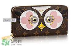 lv愛情鳥系列多少錢？lv愛情鳥包包正品價(jià)格