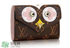 lv愛情鳥系列多少錢？lv愛情鳥包包正品價(jià)格