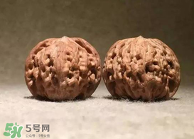 枇杷和核桃能一起吃嗎？枇杷和核桃一起吃好嗎？
