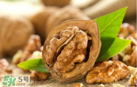 枇杷和核桃能一起吃嗎？枇杷和核桃一起吃好嗎？