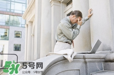 頭痛原因有哪些？經(jīng)常頭痛的治療方法