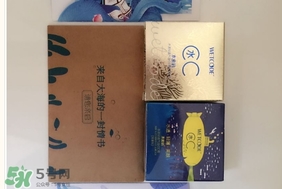 水密碼美女與野獸cc霜多少錢？水密碼美女與野獸氣墊cc價(jià)格