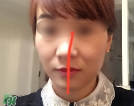 水密碼美女與野獸cc霜多少錢？水密碼美女與野獸氣墊cc價(jià)格