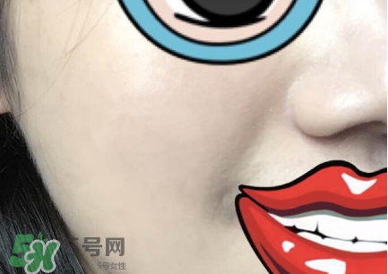水密碼美女與野獸氣墊cc怎么樣？水密碼美女與野獸氣墊好用嗎