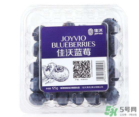 盒裝藍莓要洗嗎？盒裝藍莓怎么洗？