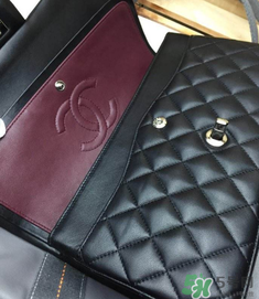 香奈兒255包多少錢？chanel255包正品價(jià)格