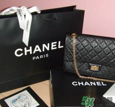 香奈兒255包多少錢？chanel255包正品價(jià)格