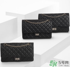 香奈兒255包多少錢？chanel255包正品價(jià)格