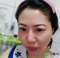 水密碼美女與野獸面膜怎么樣？水密碼美女與野獸面膜好用嗎？