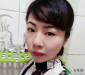 水密碼美女與野獸面膜怎么樣？水密碼美女與野獸面膜好用嗎？