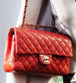 香奈兒255包有幾種顏色？chanel255有多少款顏色？