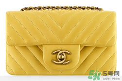 香奈兒255包有幾種顏色？chanel255有多少款顏色？