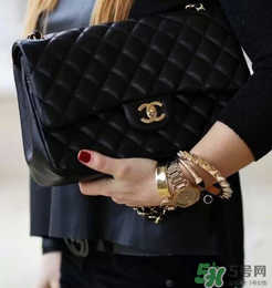 香奈兒255包怎么保養(yǎng)？chanel255包怎么護理？
