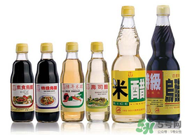 薺菜和醋能一起吃嗎？醋拌薺菜能吃嗎？