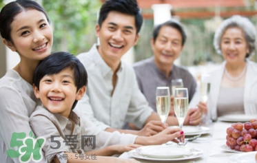經(jīng)常頭痛是怎么回事？經(jīng)常頭痛怎么辦