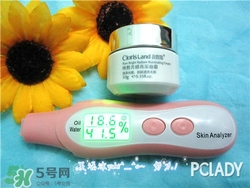 花皙蔻適合什么膚質(zhì)？花皙蔻適合敏感肌嗎？