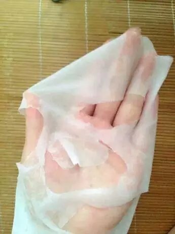 水密碼美女與野獸面膜多少錢？水密碼美女與野獸面膜價格