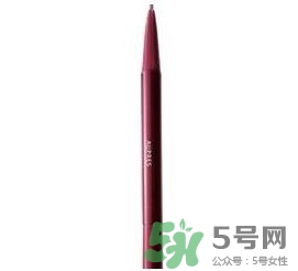 2017眼線筆哪個(gè)牌子好？2017眼線筆推薦
