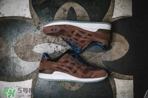 asics tiger美女與野獸合作款有哪些？asics美女與野獸多少錢(qián)？