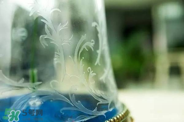 camino美女與野獸音響多少錢(qián)？camino玫瑰藍(lán)牙音箱價(jià)格