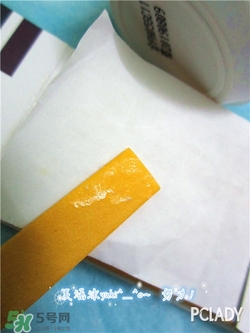 花皙蔻適合什么膚質(zhì)？花皙蔻適合敏感肌嗎？