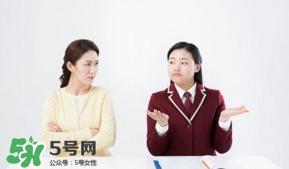 血管性頭痛能治好嗎？血管性頭痛的危害
