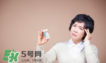 頭痛原因有哪些？經(jīng)常頭痛的治療方法