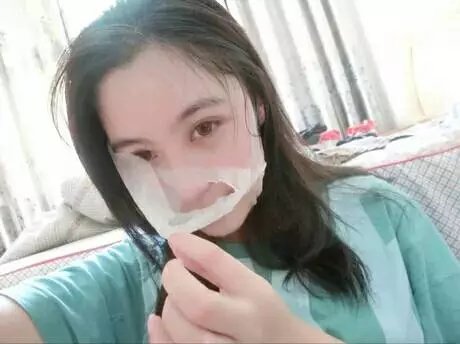 水密碼美女與野獸面膜多少錢？水密碼美女與野獸面膜價格