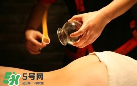 叢集性頭痛怎么治？叢集性頭痛能治好嗎？