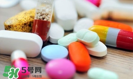緊張性頭痛怎么辦？如何緩解緊張性頭痛？