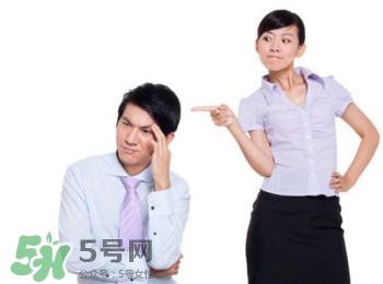 經(jīng)常頭痛是怎么回事？經(jīng)常頭痛怎么辦