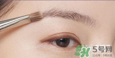2017眼線筆哪個(gè)牌子好？2017眼線筆推薦