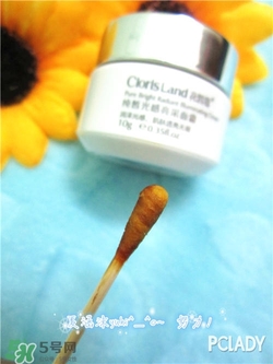 花皙蔻適合什么膚質(zhì)？花皙蔻適合敏感肌嗎？